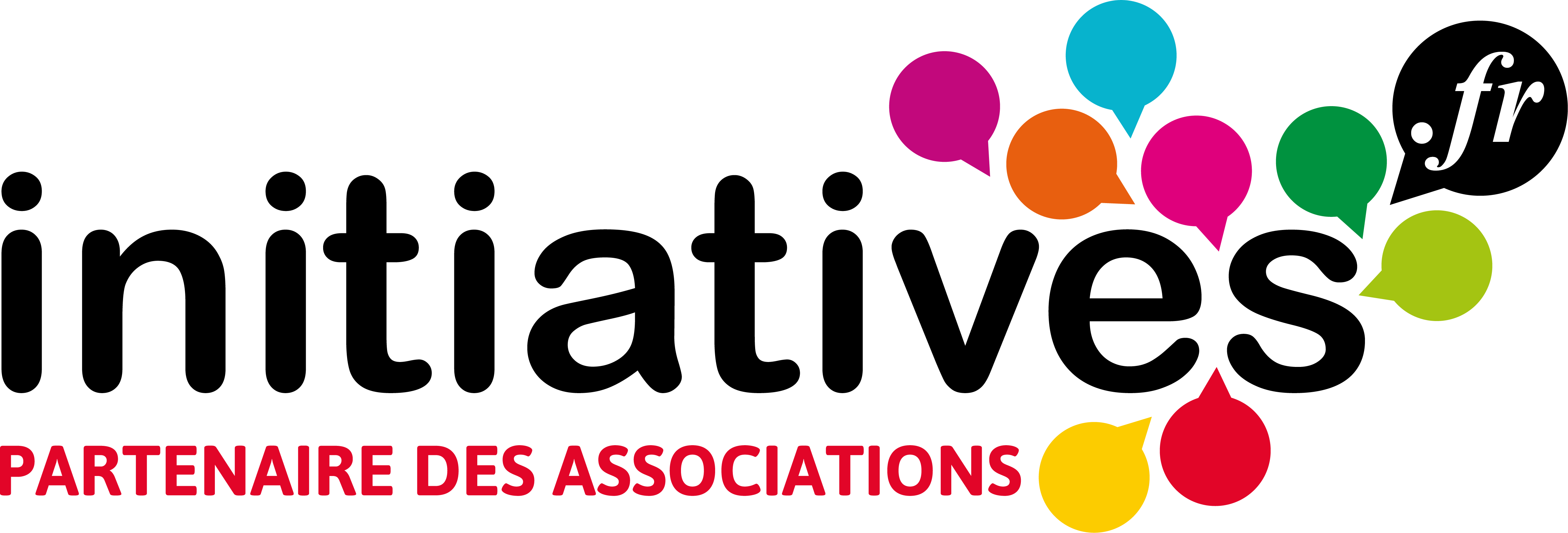 Logo-initiatives-partenaire