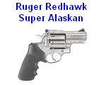 Revolver-ruger-mod-super-redhawk-alaskan-liste