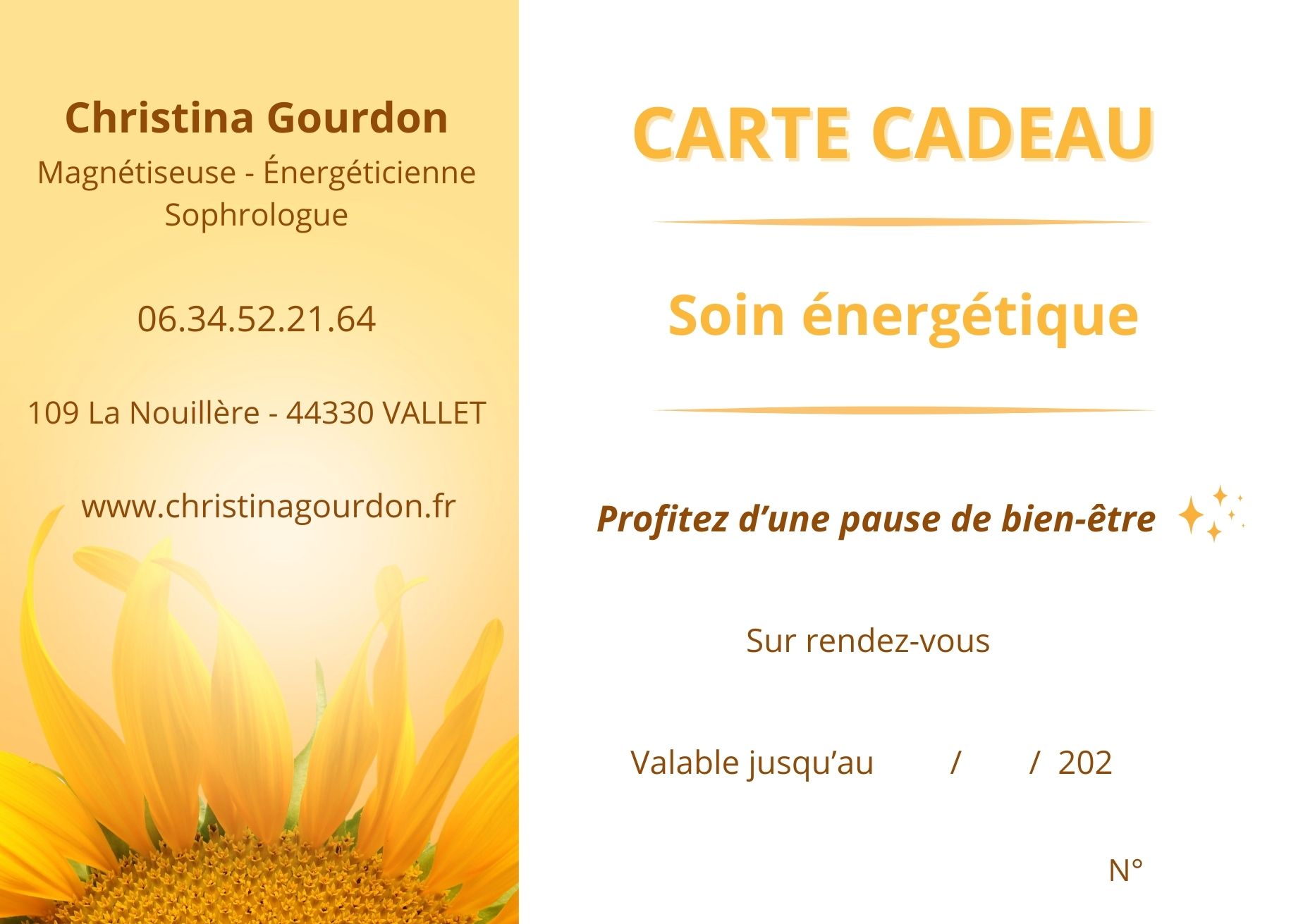 Carte-Cadeau-15-5-x-11-1-cm-