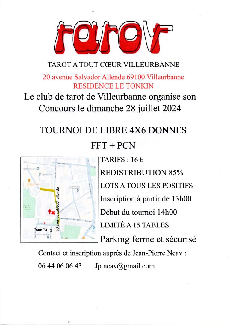 Tournoi-Vileubanne-28-07-2024