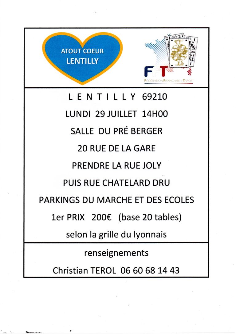 Tournoi-A-tout-coeur-Lentilly-29-0702024