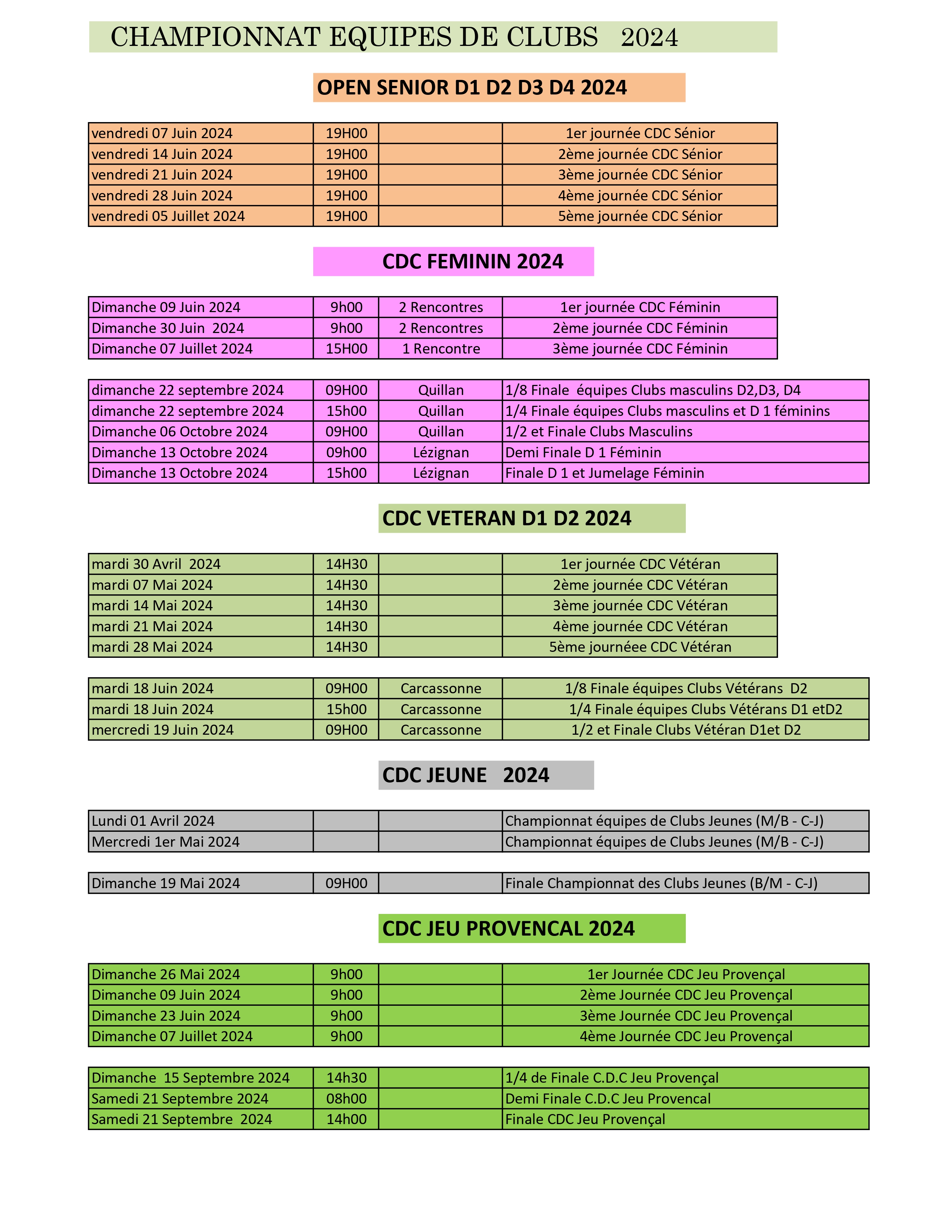 Journees-CDC-Aude-2024 page-0001