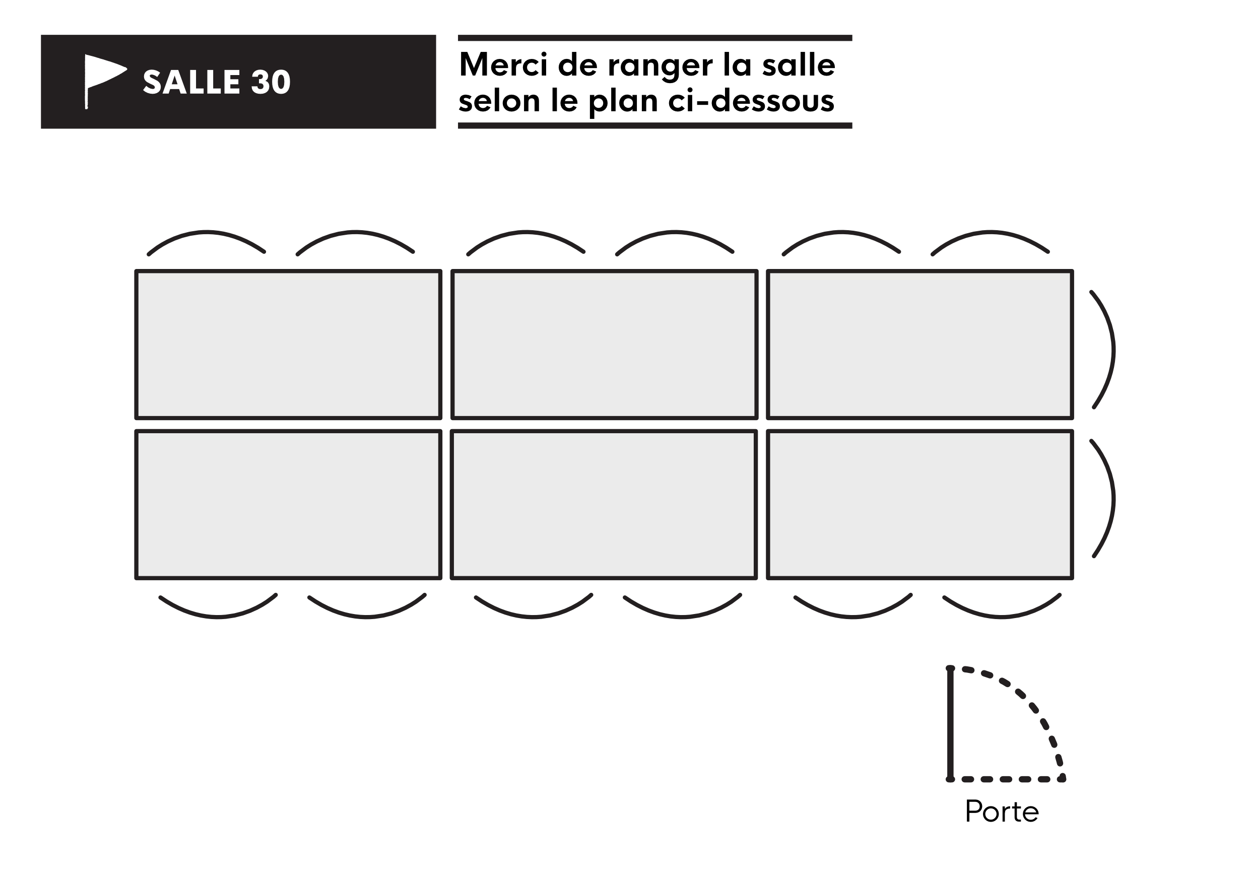 Plans-de-Salle Signaletique-Solilab salle30