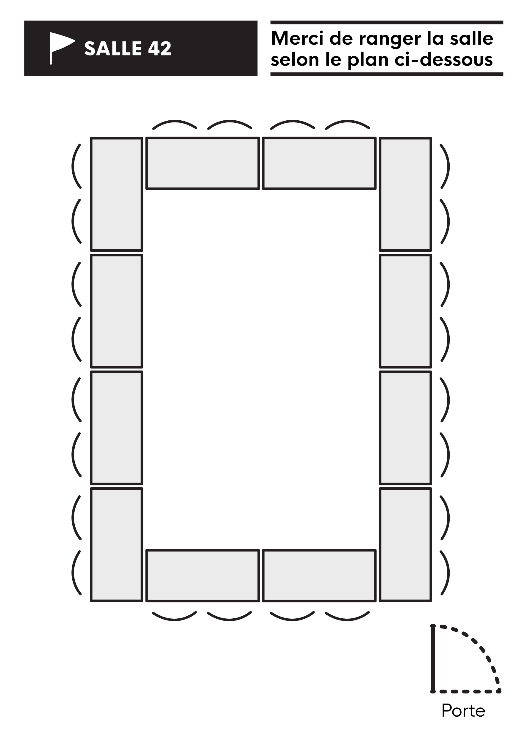 Plans-de-Salle Signaletique-Solilab salle42