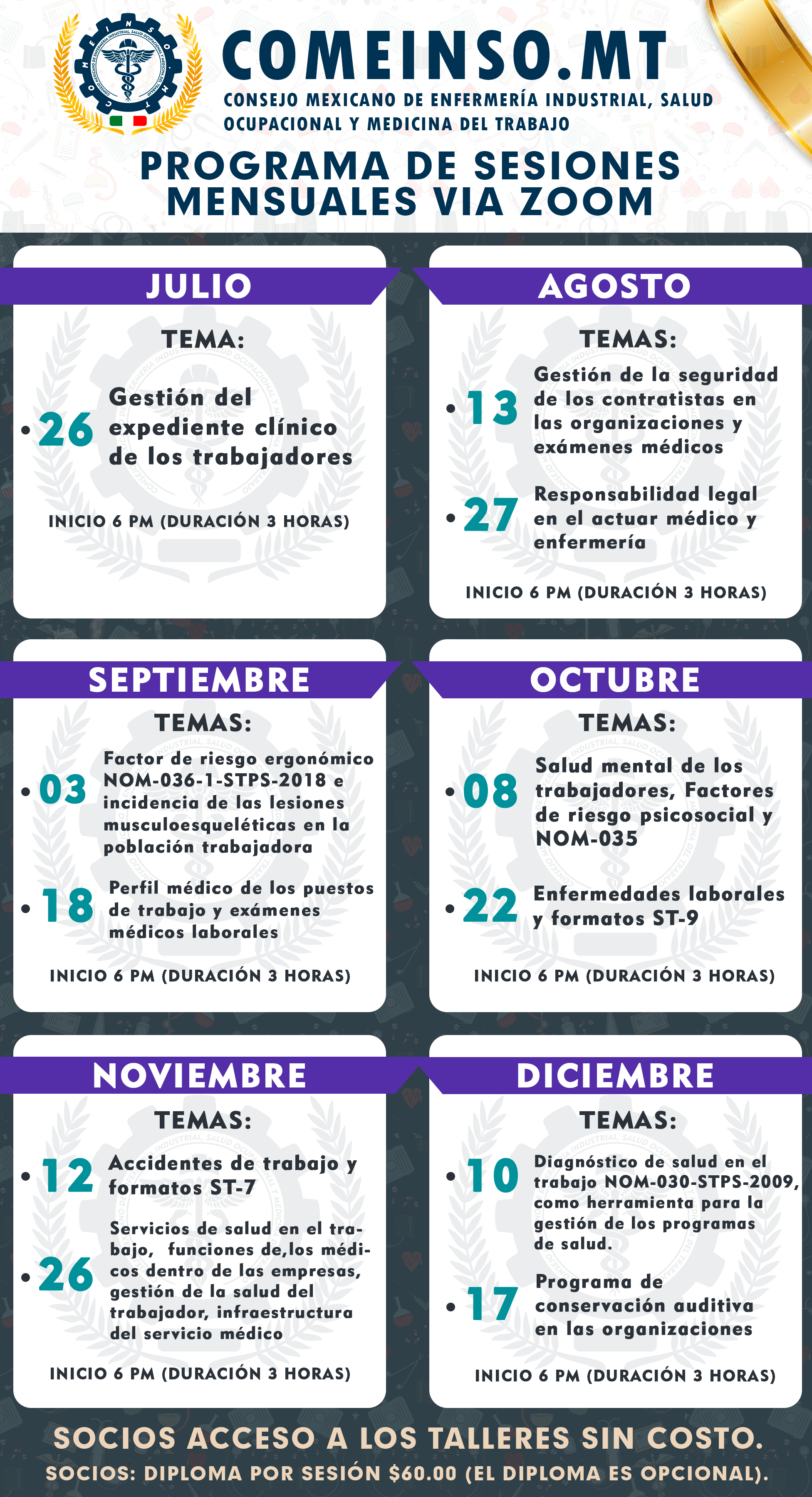 Calendario-sesiones-mensuales-comeinsomt