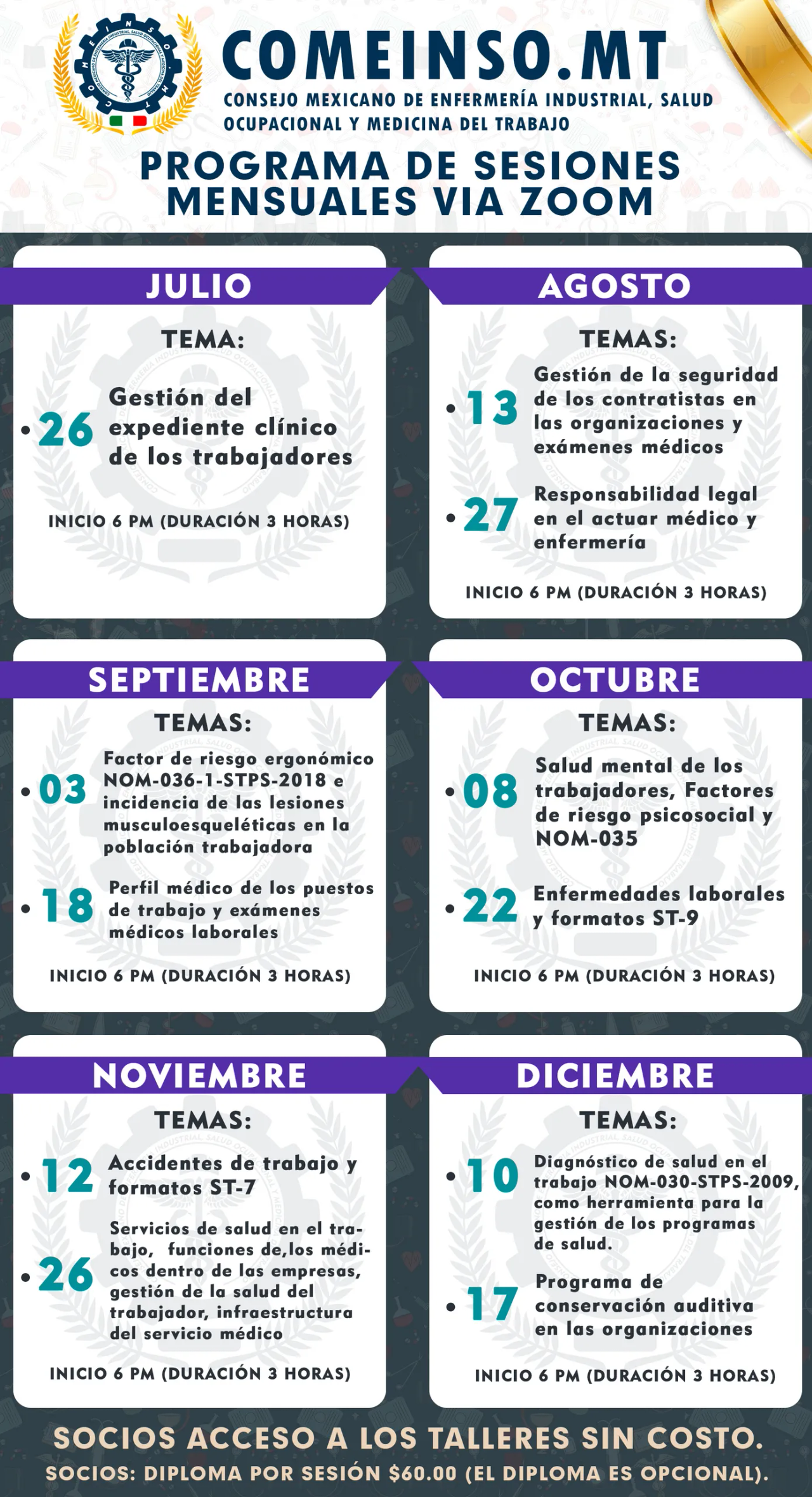 Calendario-sesiones-mensuales-comeinsomt