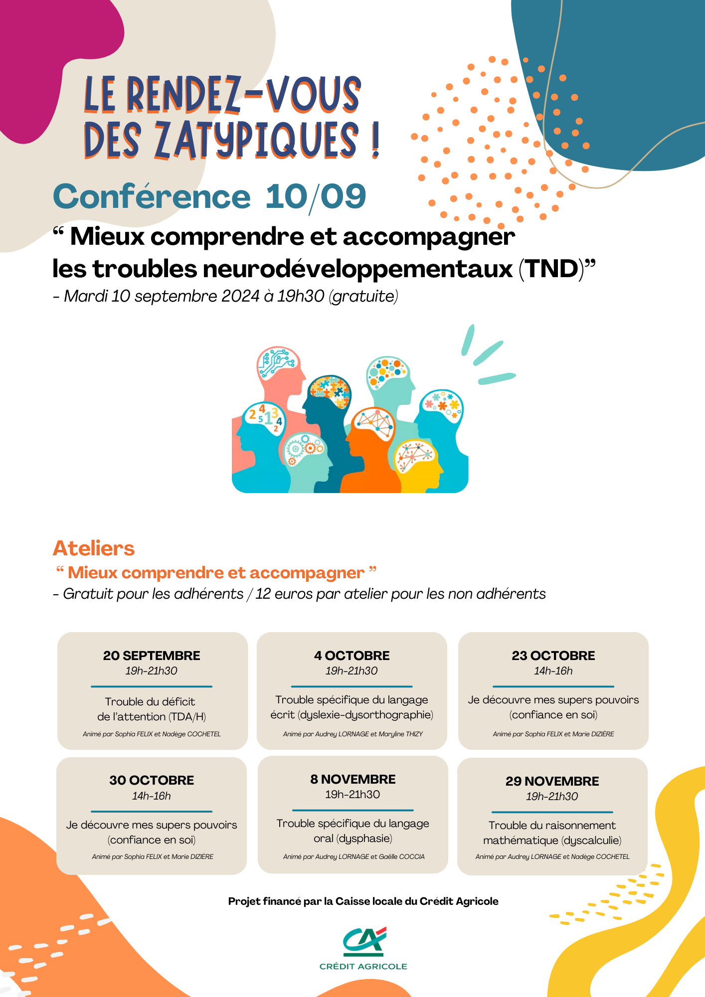 Affiche-projet-tnd-pour-facebook-