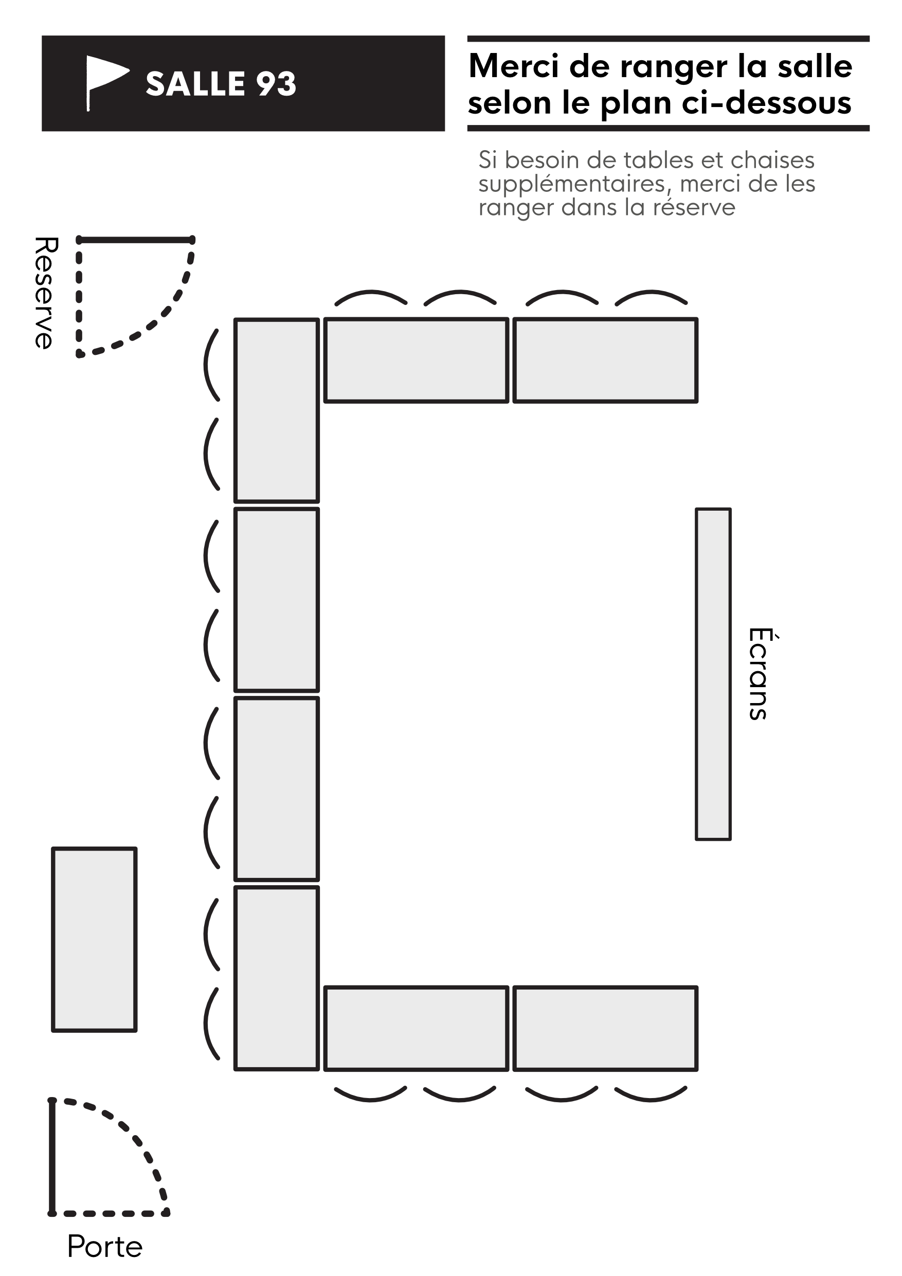 Plans-de-Salle Signaletique-Solilab salle93 1