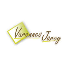 épaviste varennes jarcy