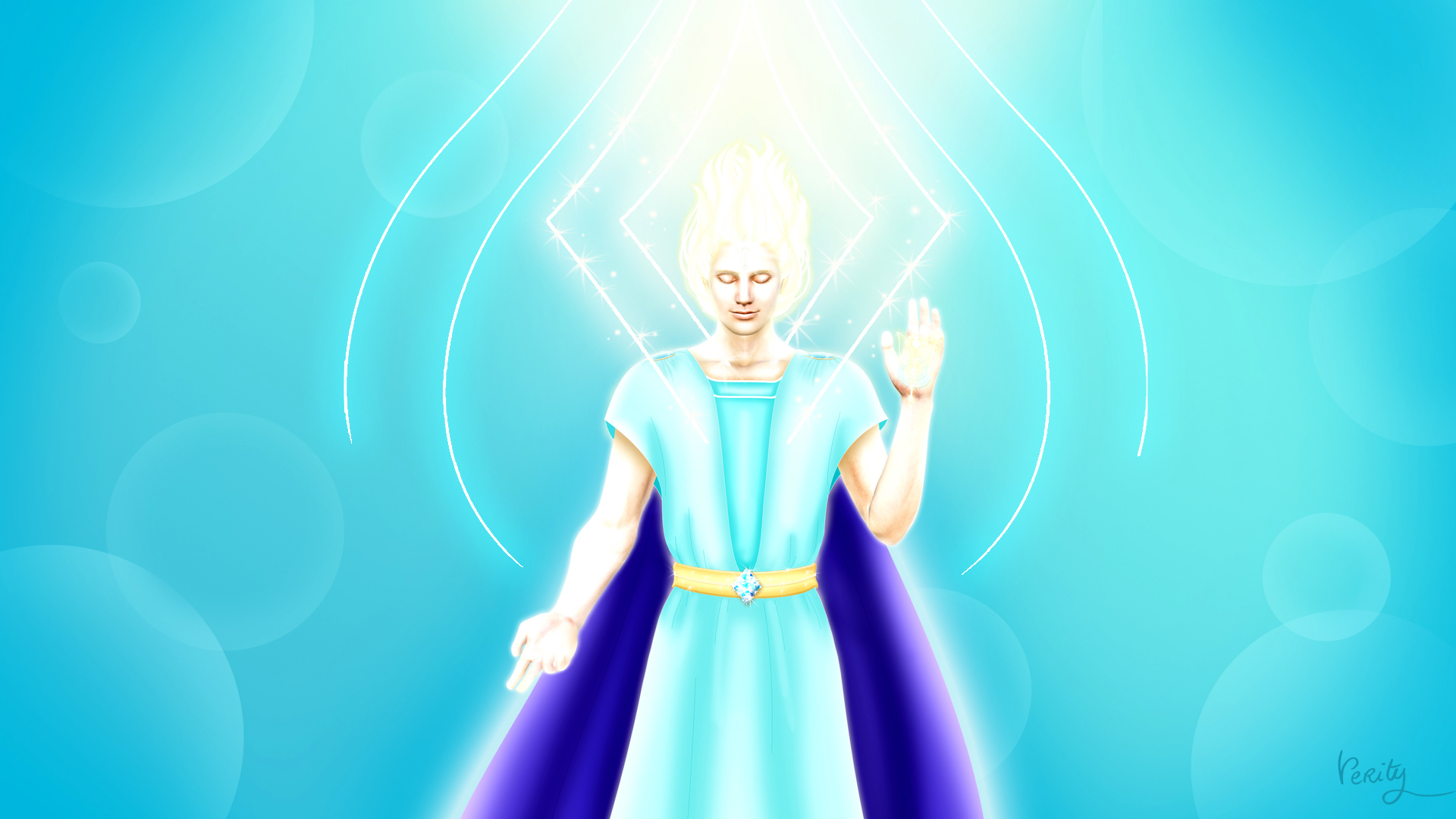 Zeus