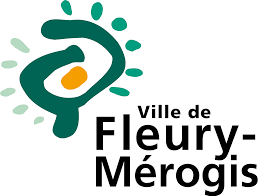 épaviste fleury-mérogis