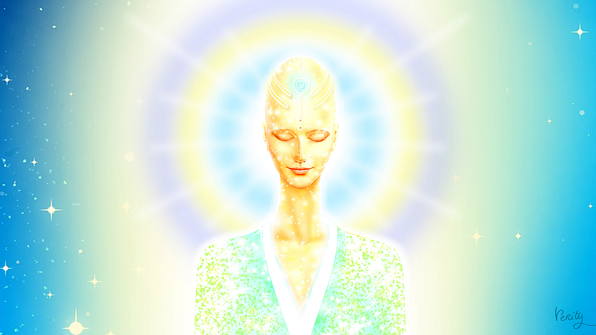 Femme sirius 2