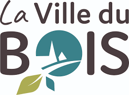 épaviste la ville du bois