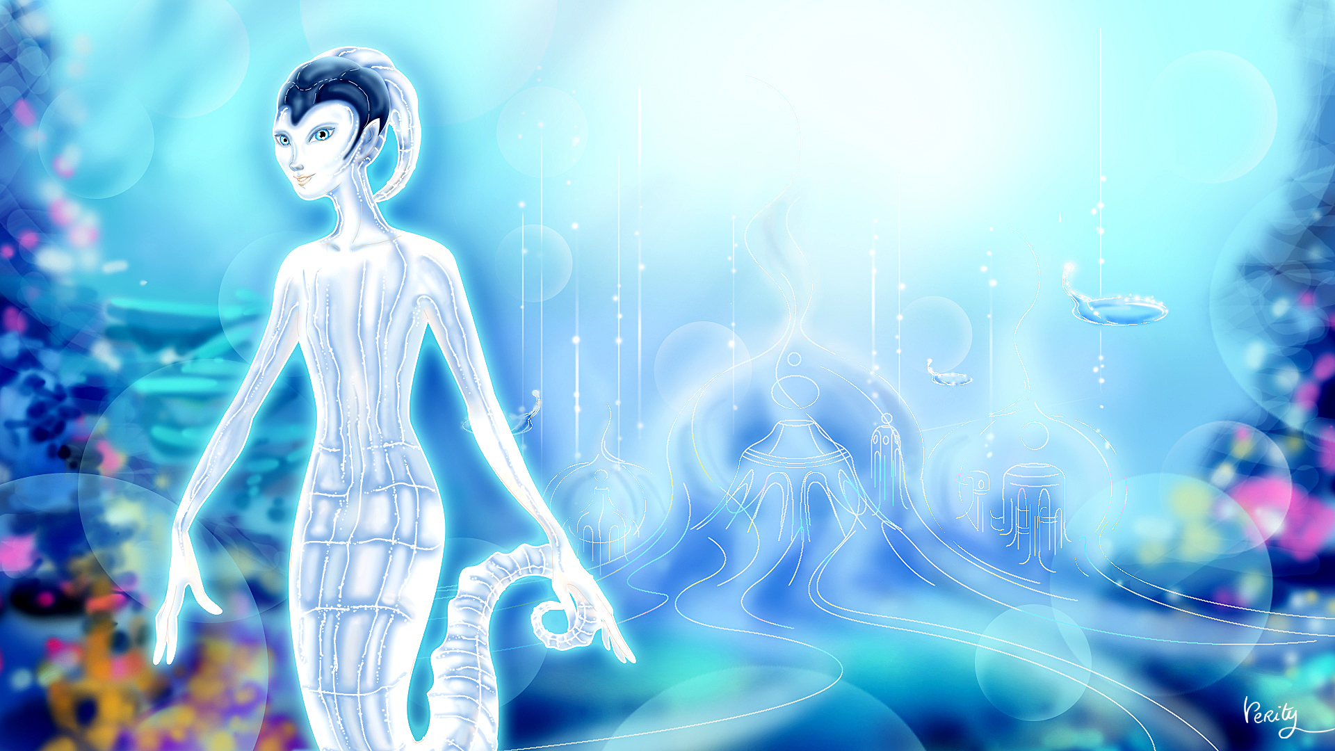 Aquatique 4 copie