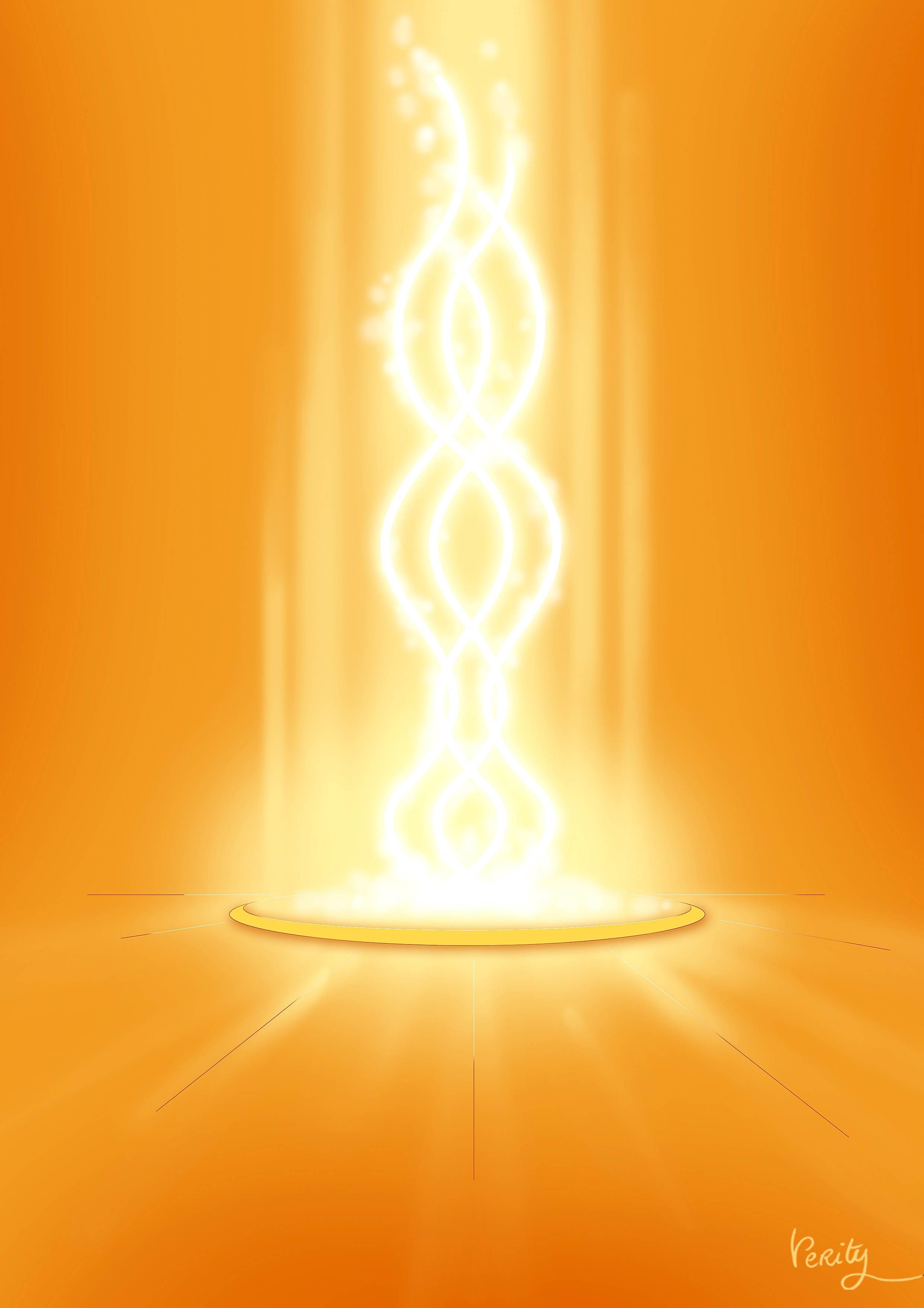 Champ energie copie