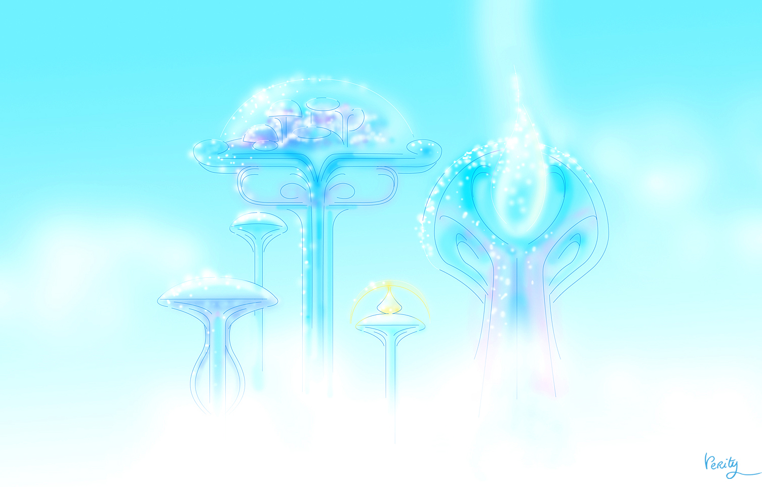 Cite nuage copie