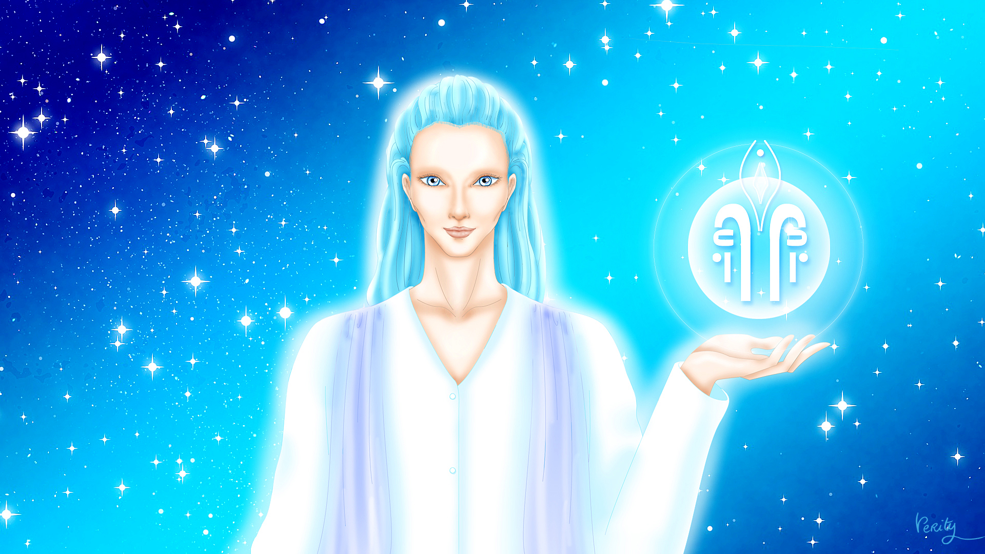 Etre sirius2 copie