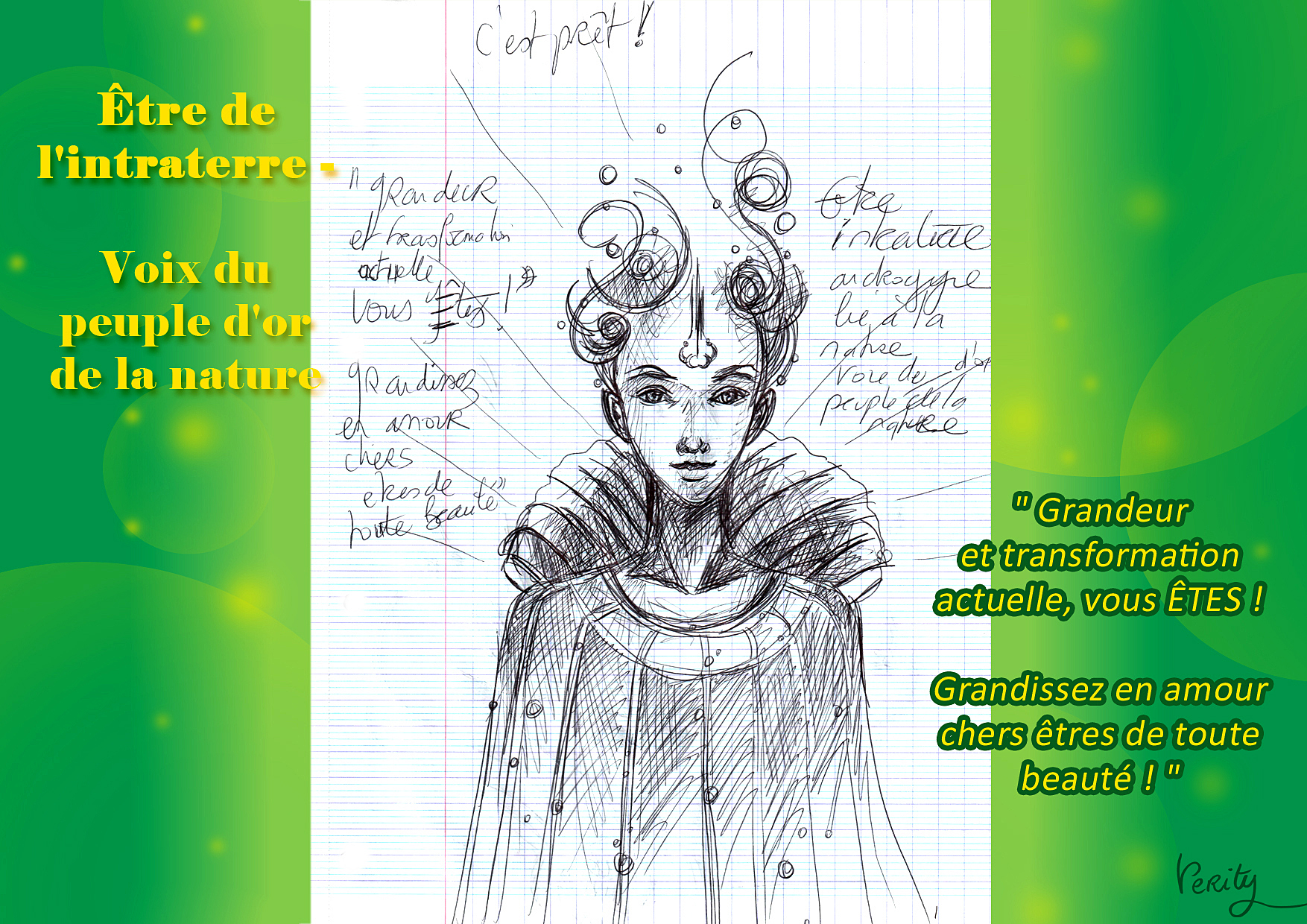 Etre intraterre copie