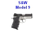 S-W-Model-9-liste