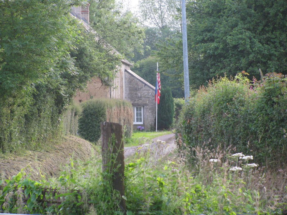 Juin2009 567