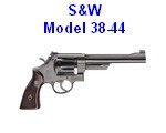 Smith-Wesson-3844-liste