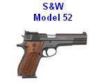 S-W-Model-52-liste