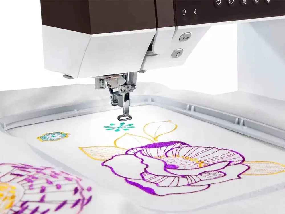 Machine-a-broder-pfaff-a-tours