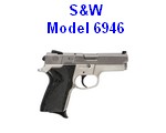 S-W-Model-6946-liste