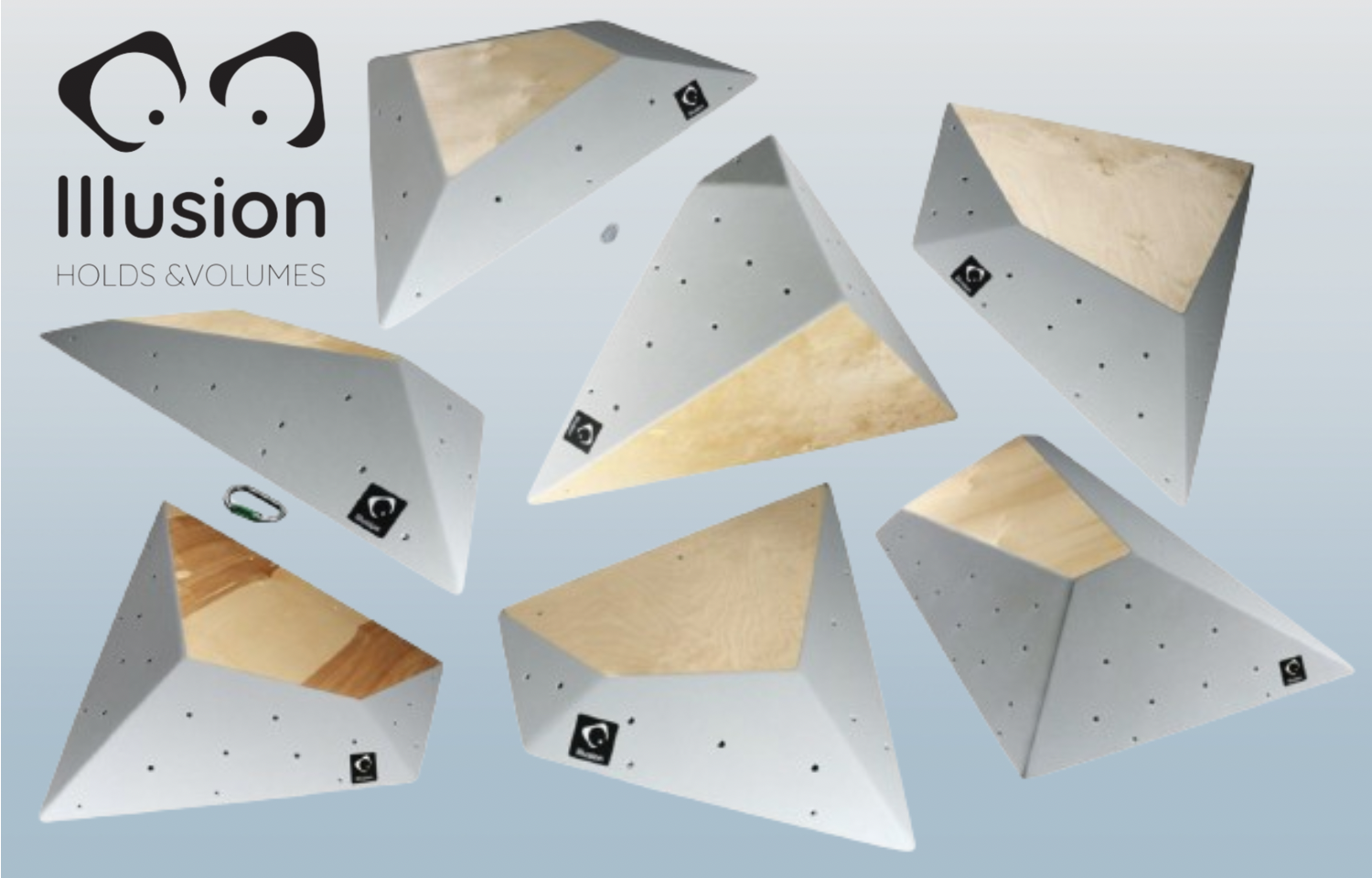 Capture-d-e-cran-2024-07-27-a-10-08-32