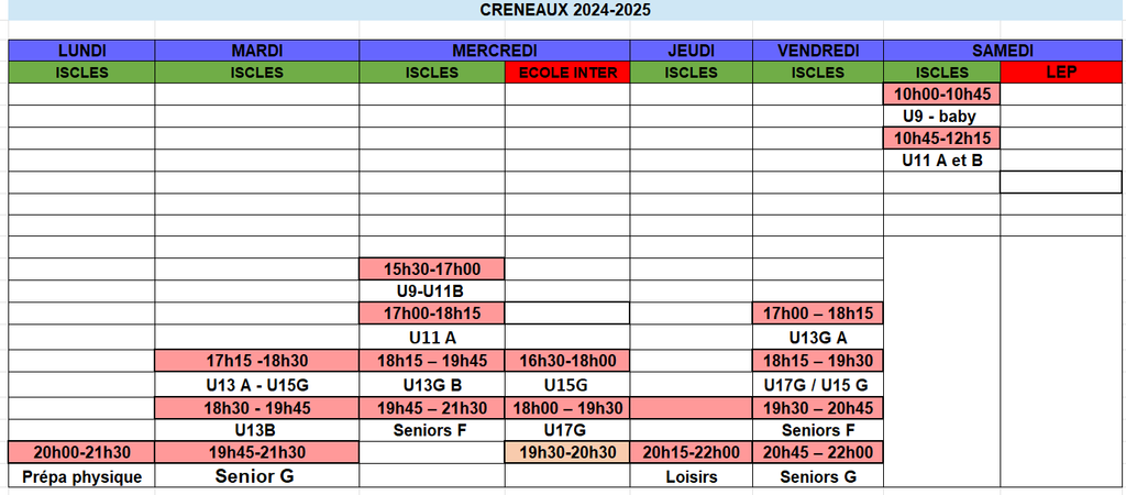 Creneaux-2024-2025