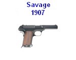 Savage-Model-1907-liste