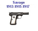 Savage-1907-liste