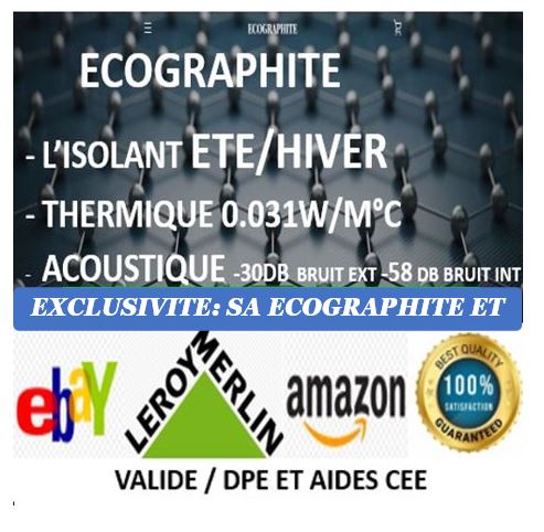 Ewxcusivite