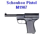 Schouboe-Pistol-M1907-liste