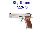Sig-Sauer-P226-S-liste