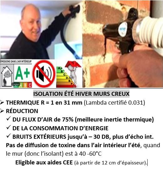 Murs-creux-ss-fautes-26-7-24