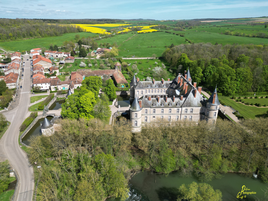 DJI-Haroue-6-