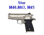 Star-m40-liste