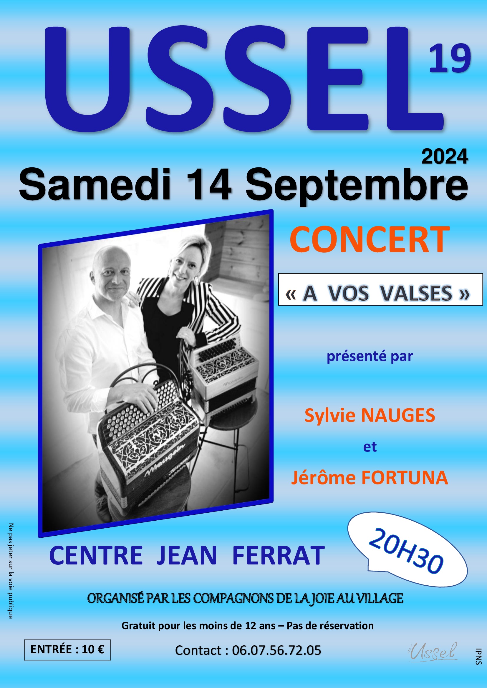 Affiche-a-vos-valses-degarde-09-2024-jpeg