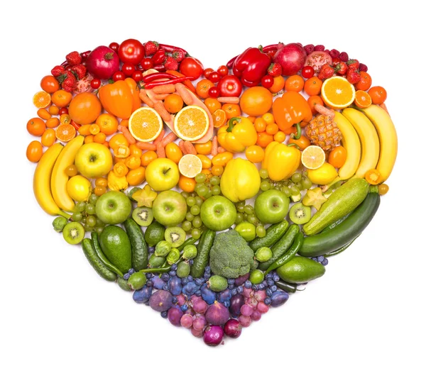 Nutri
