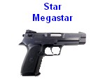 Star-Megastar-liste