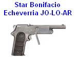 Star-Bonifacio-Echeverria-JO-LO-AR