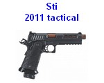 Sti-2011-tactical-liste