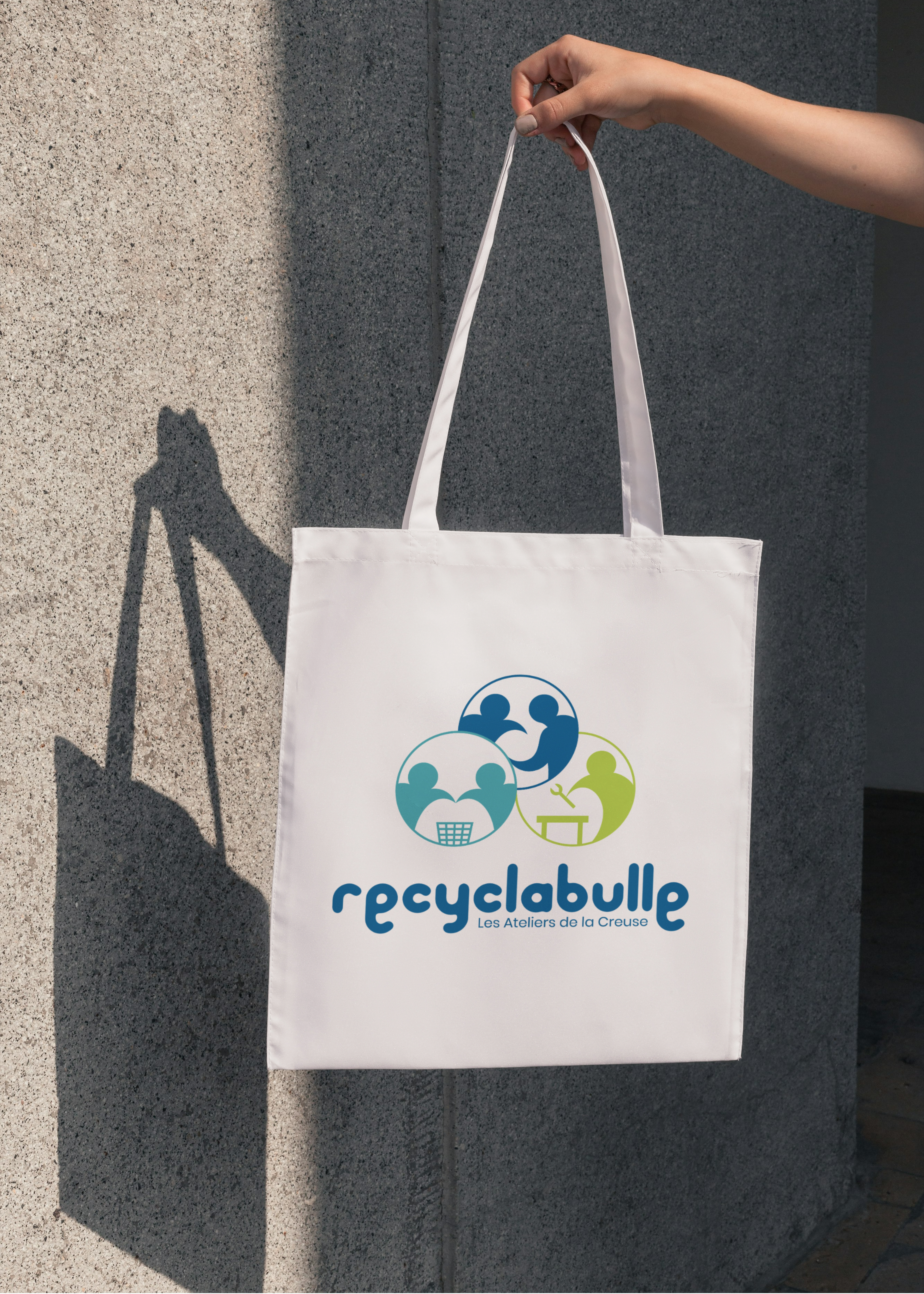 Sac-Recyclabulle-2-