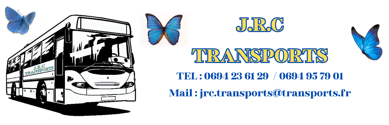 Logo2