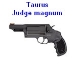 Taurus-Judge-magnum-liste