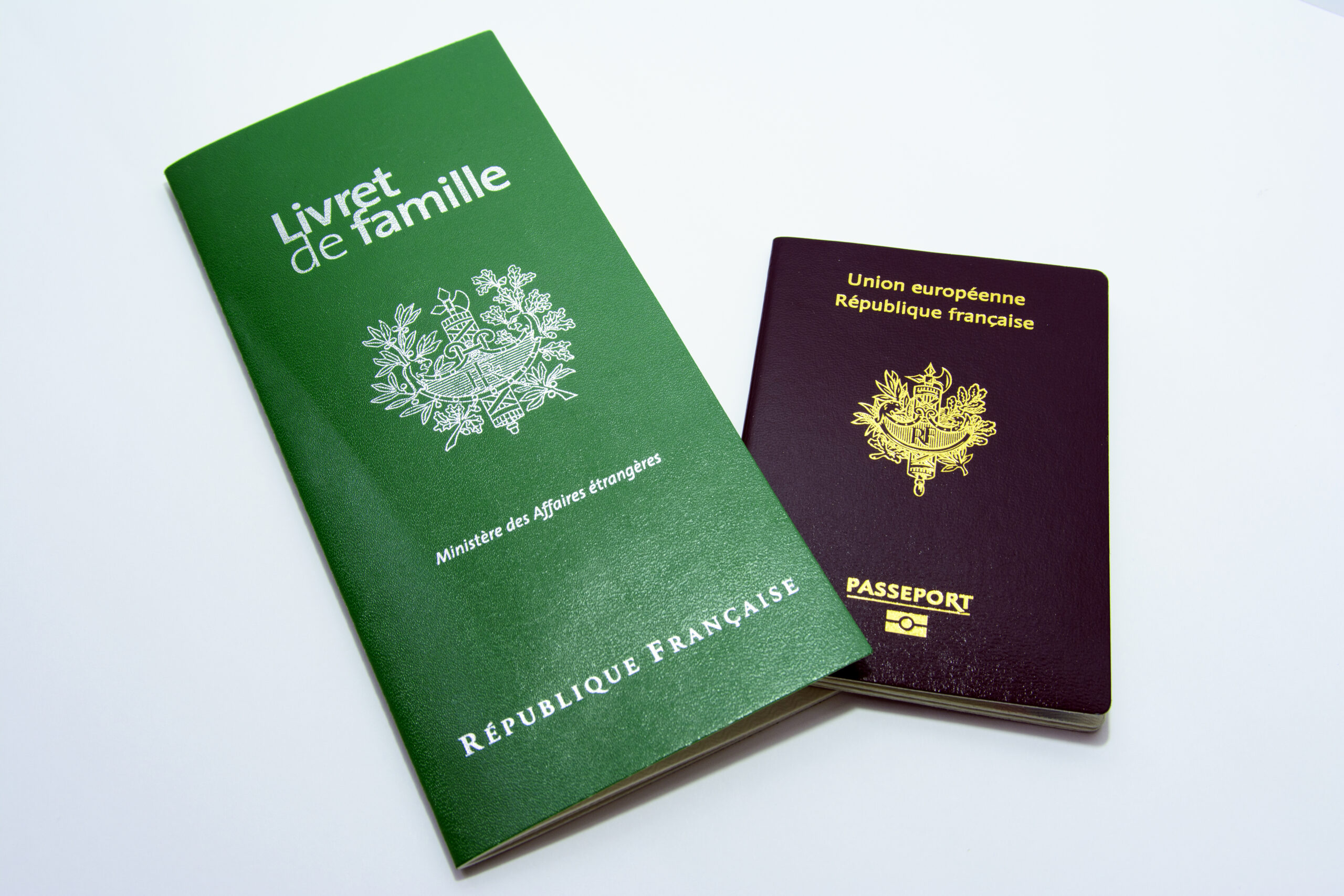 Shutterstock 210379177-scaled