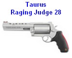 Taurus-M-28-liste