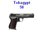 Tokagypt-58-liste