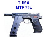 Tuma-mte-224-liste